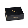 Luxury Cosmetic Foldable Paper Boxes